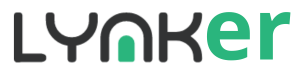 Lynker Logo